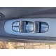 Nissan Serena 8 SEATS,WARRANTED LOW MILES,18M WARRANTY 2.0 4dr